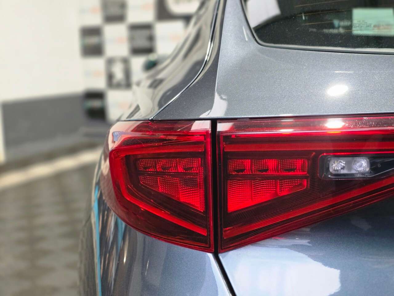 2021 CUPRA FORMENTOR 2021 CUPRA FORMENTOR