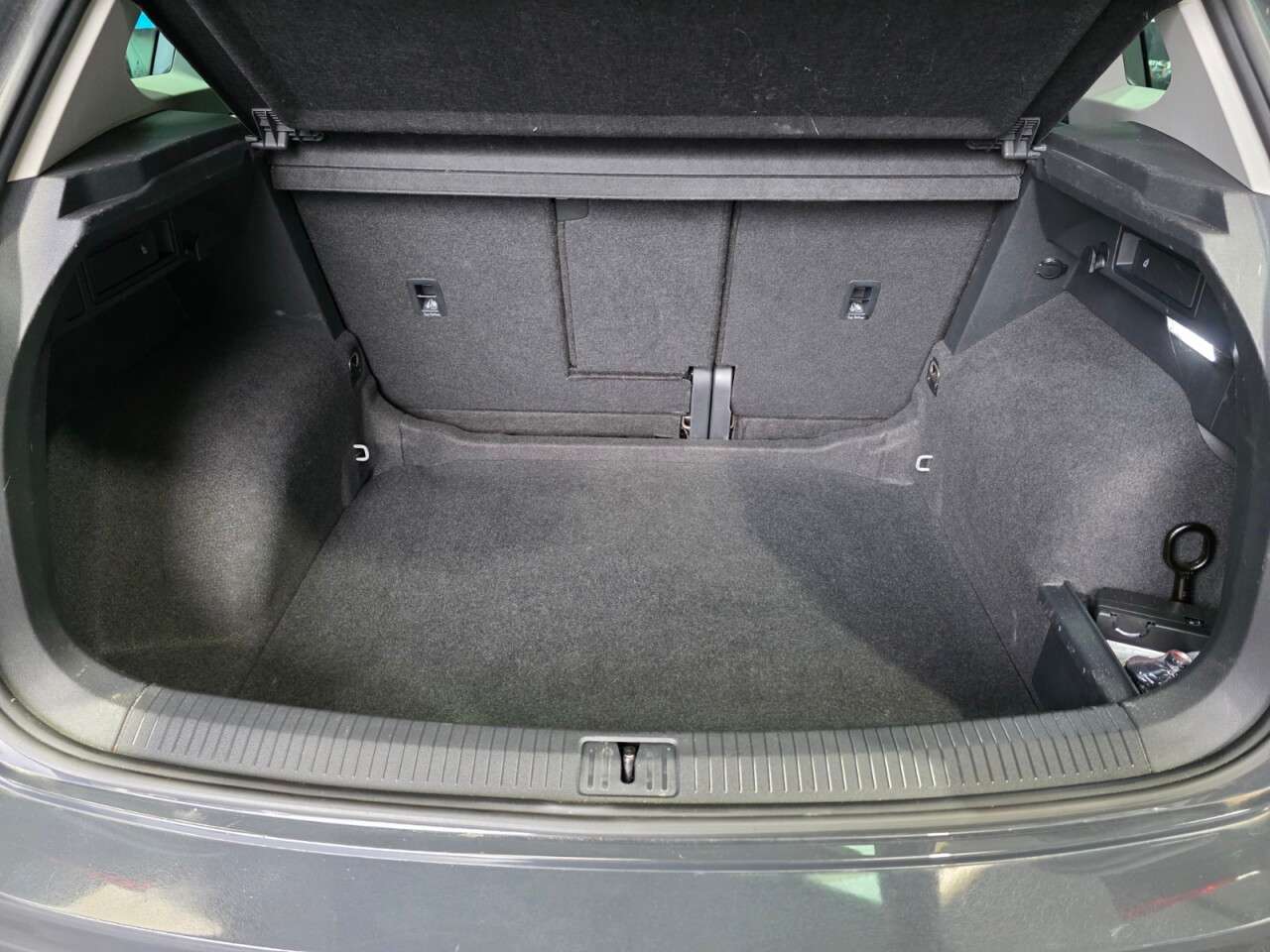 2022 VOLKSWAGEN TIGUAN 2022 VOLKSWAGEN TIGUAN