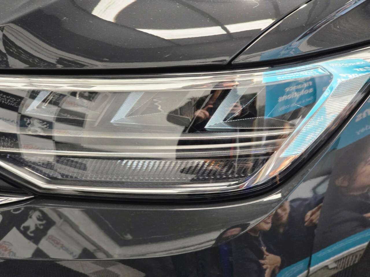 2022 VOLKSWAGEN TIGUAN 2022 VOLKSWAGEN TIGUAN