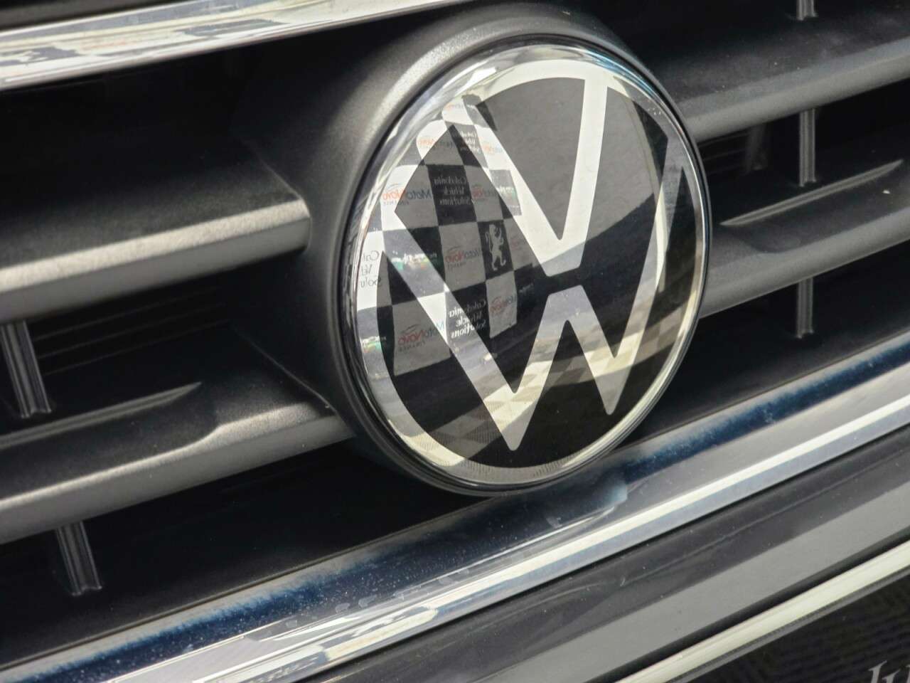 2022 VOLKSWAGEN TIGUAN 2022 VOLKSWAGEN TIGUAN