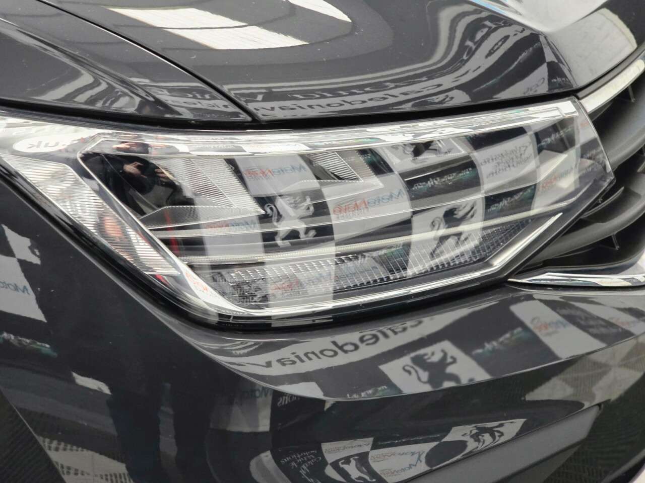 2022 VOLKSWAGEN TIGUAN 2022 VOLKSWAGEN TIGUAN