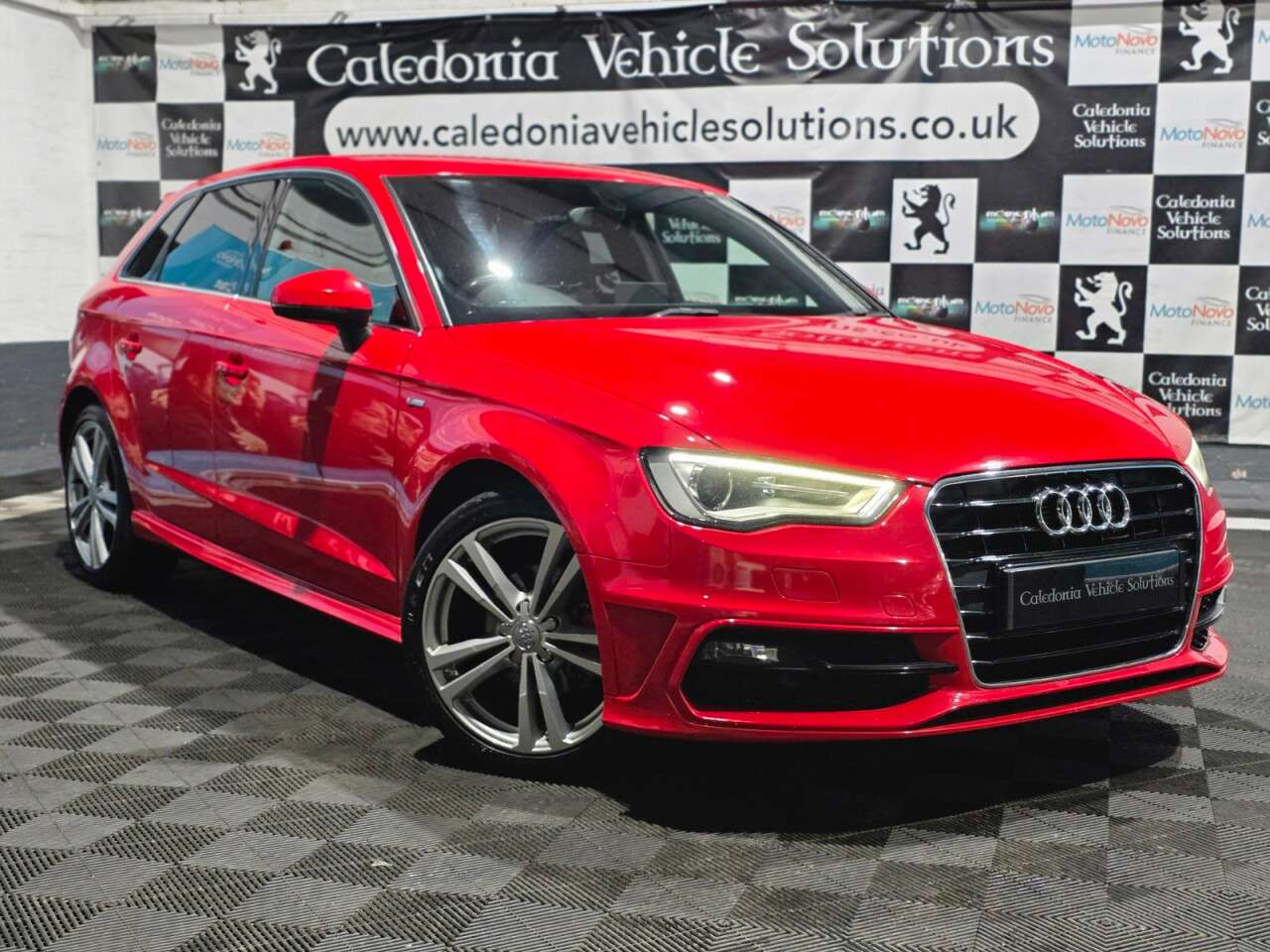 2015 AUDI A3 2015 AUDI A3