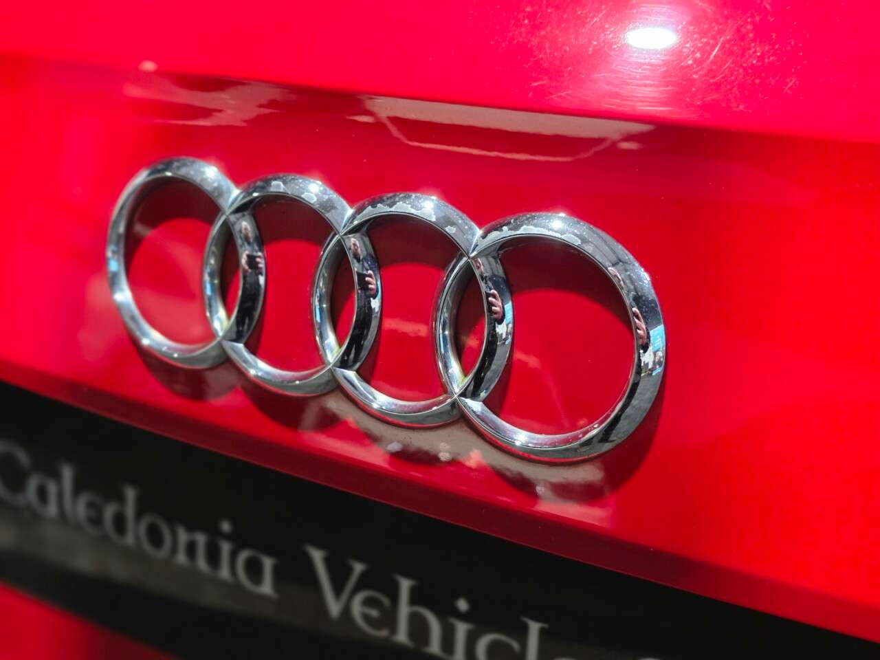 2015 AUDI A3 2015 AUDI A3