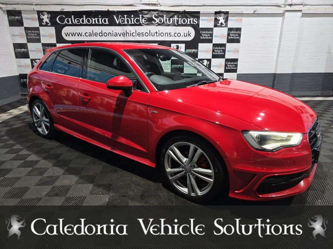 2015 AUDI A3 2015 AUDI A3