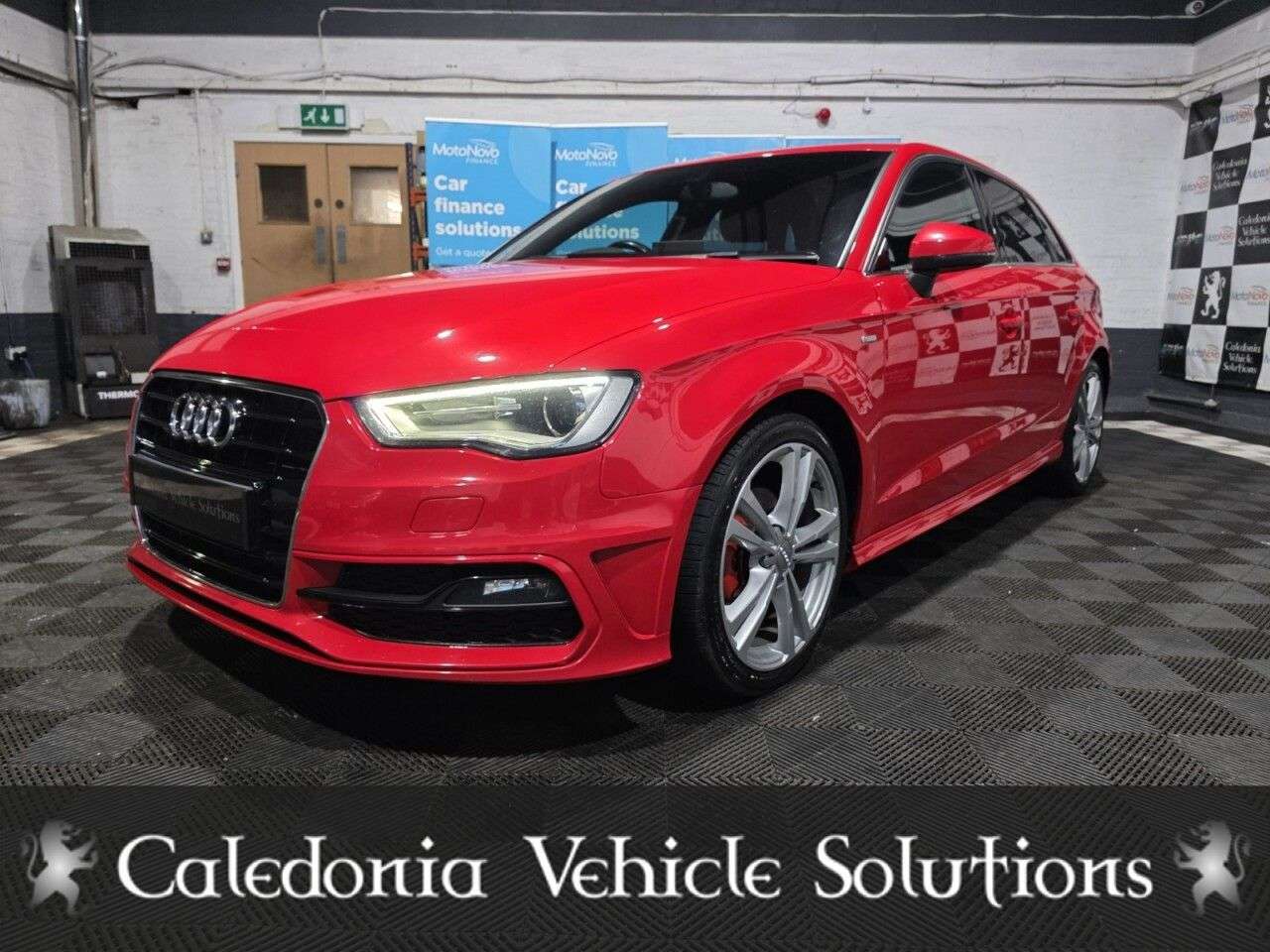 2015 AUDI A3 2015 AUDI A3