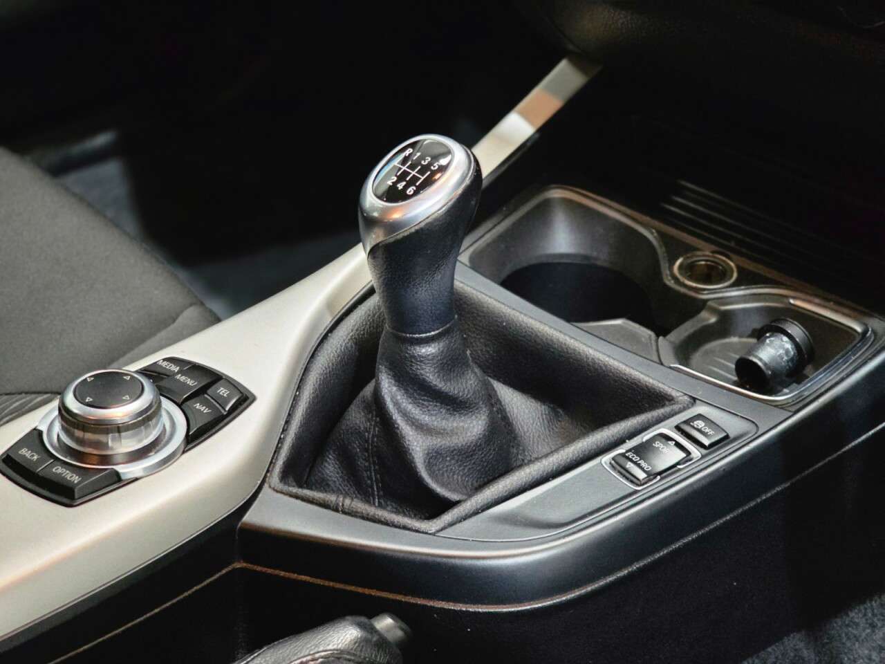 2015 BMW 1 SERIES 2015 BMW 1 SERIES