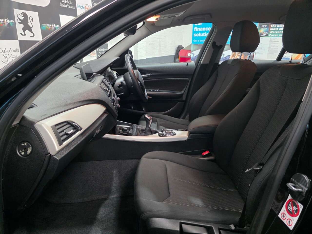 2015 BMW 1 SERIES 2015 BMW 1 SERIES