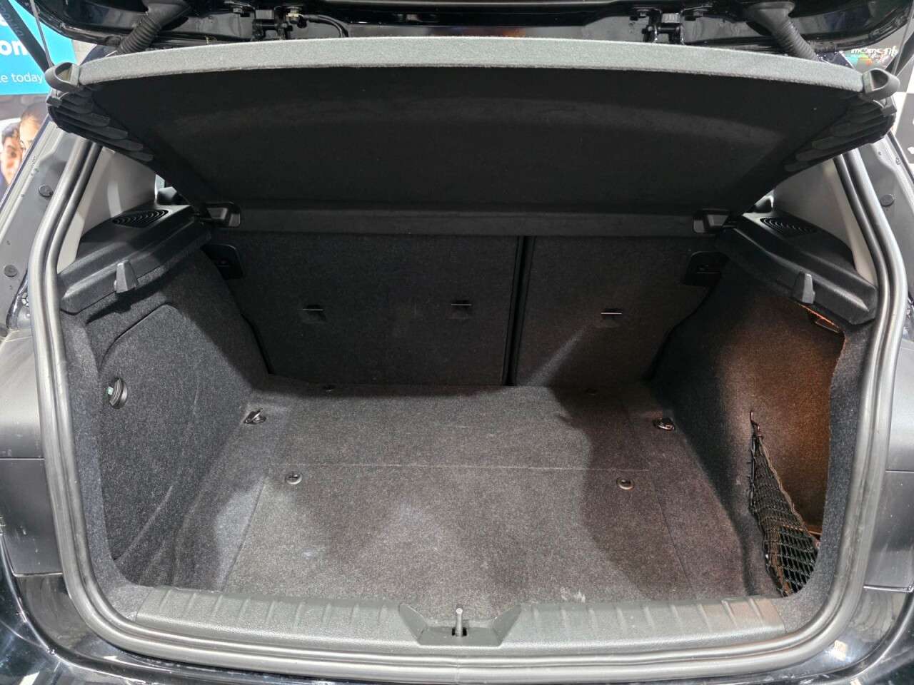 2015 BMW 1 SERIES 2015 BMW 1 SERIES