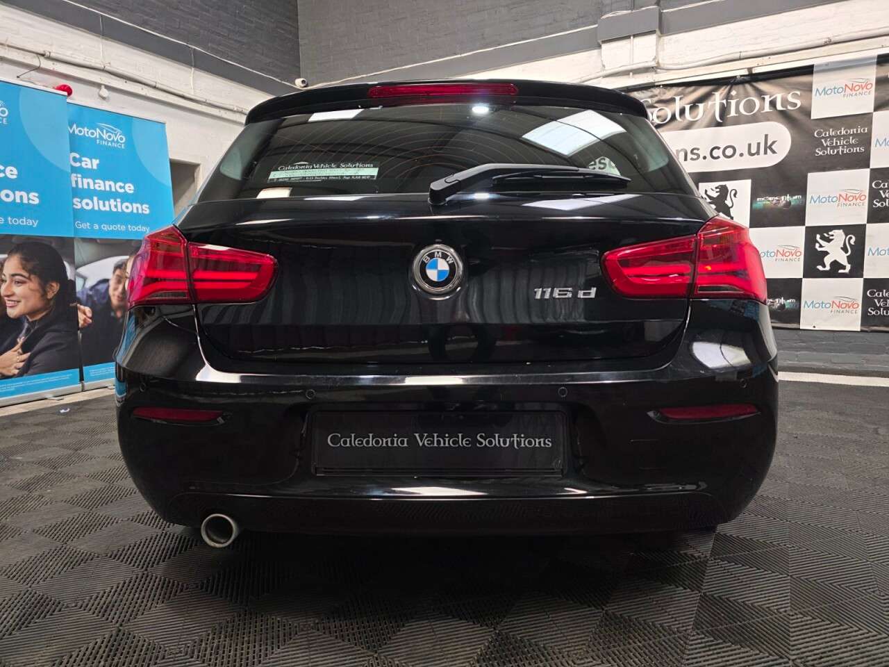 2015 BMW 1 SERIES 2015 BMW 1 SERIES