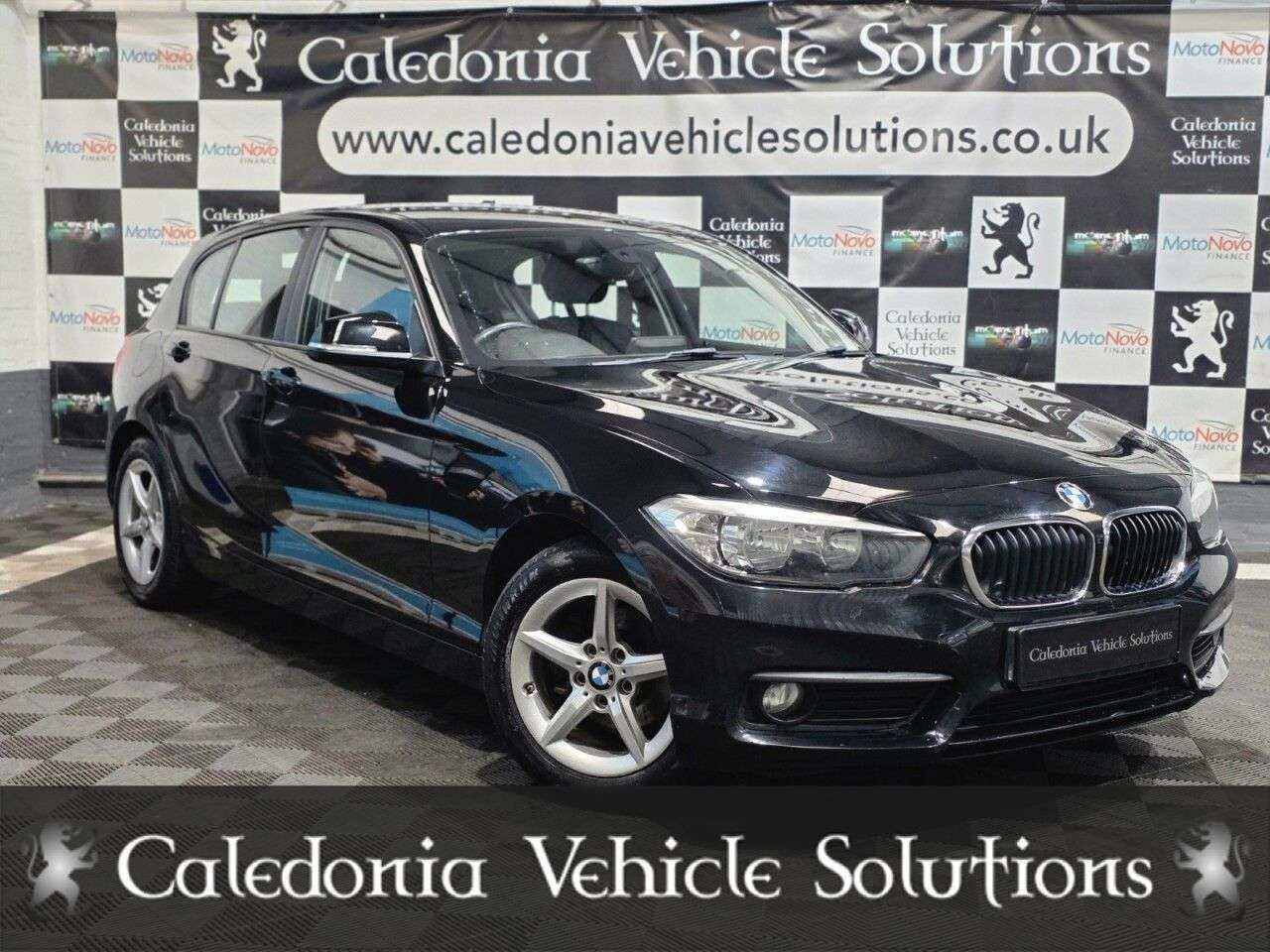 2015 BMW 1 SERIES 2015 BMW 1 SERIES