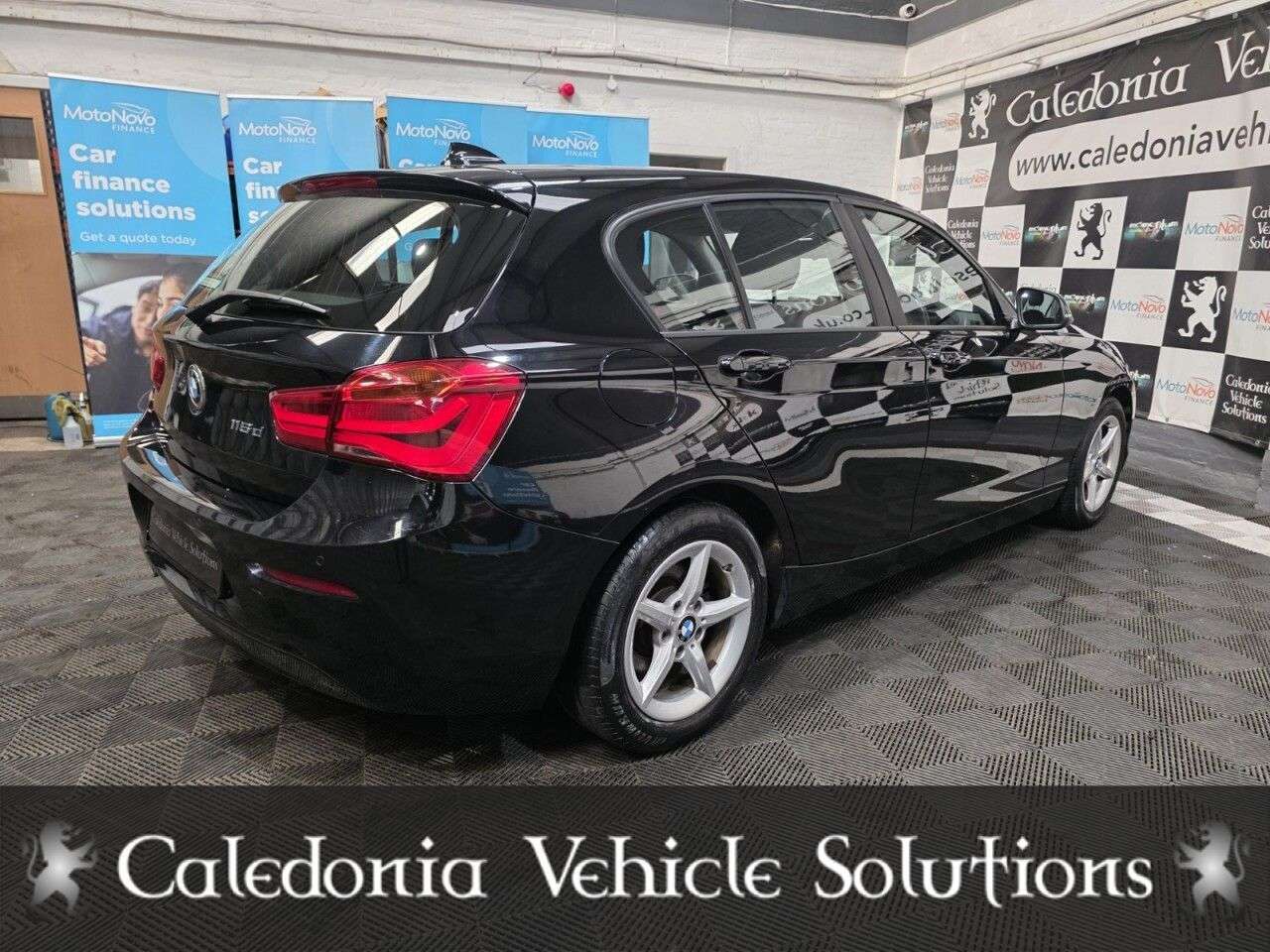 2015 BMW 1 SERIES 2015 BMW 1 SERIES