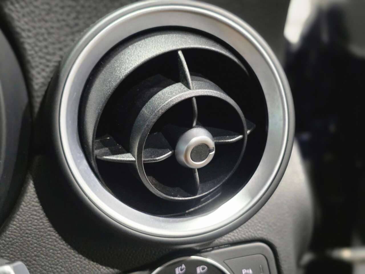 2018 ALFA ROMEO STELVIO 2018 ALFA ROMEO STELVIO