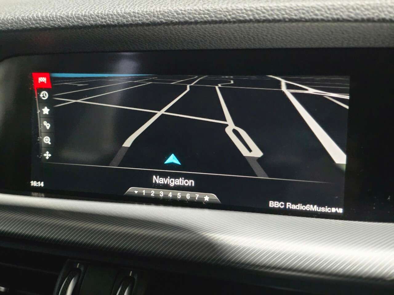 2018 ALFA ROMEO STELVIO 2018 ALFA ROMEO STELVIO