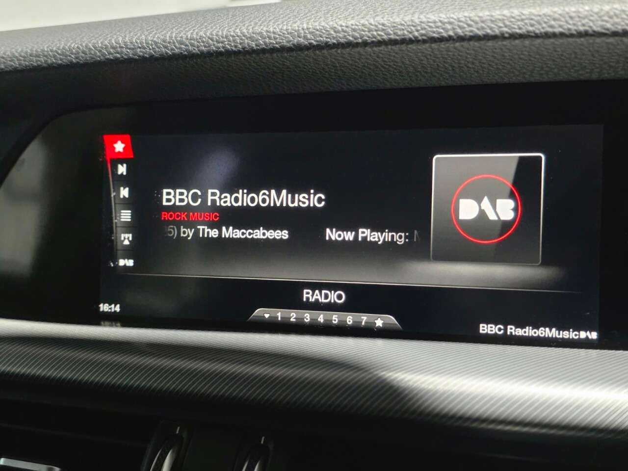 2018 ALFA ROMEO STELVIO 2018 ALFA ROMEO STELVIO