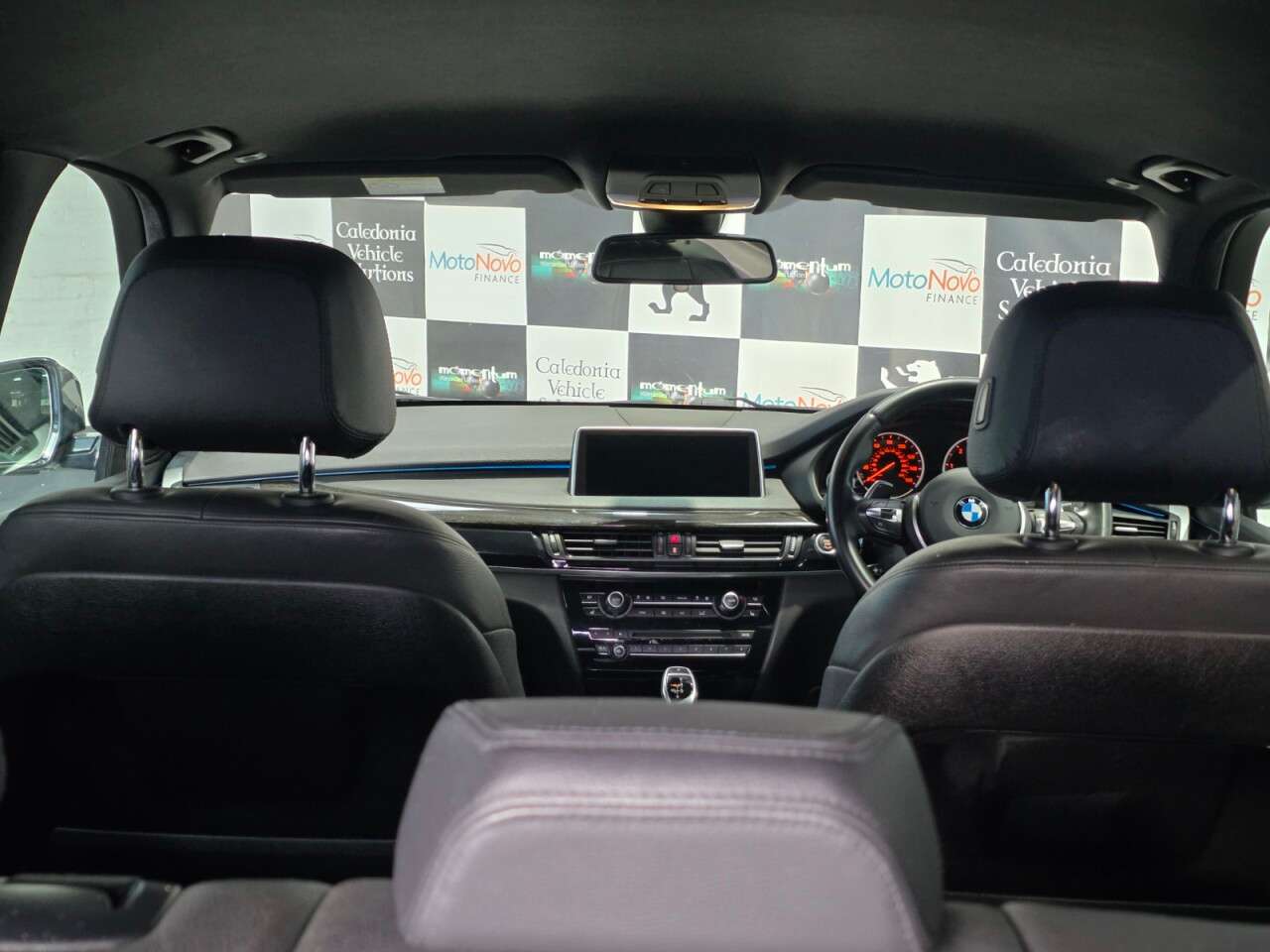 2015 BMW X5 2015 BMW X5