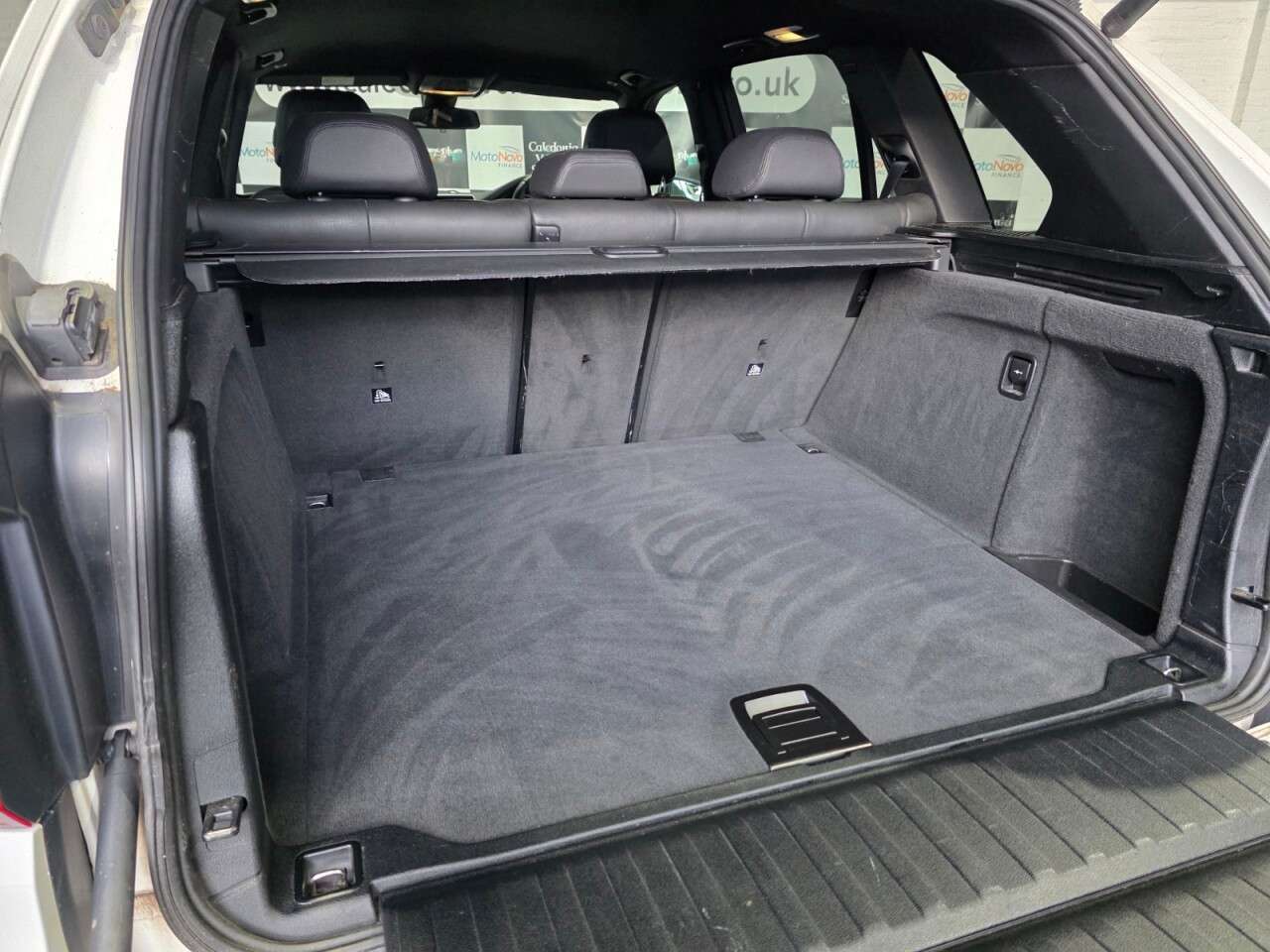 2015 BMW X5 2015 BMW X5