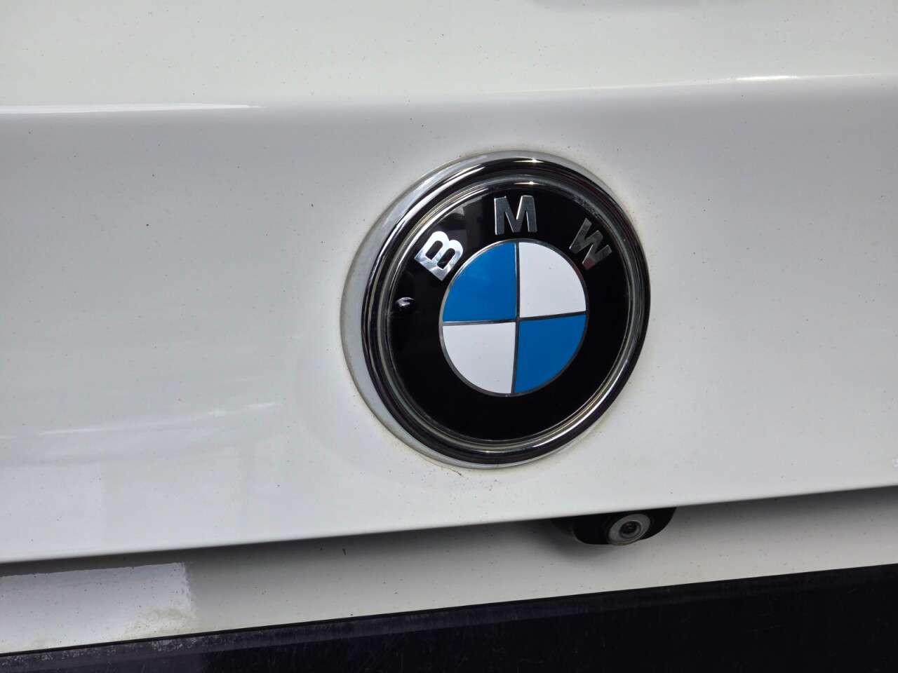 2015 BMW X5 2015 BMW X5