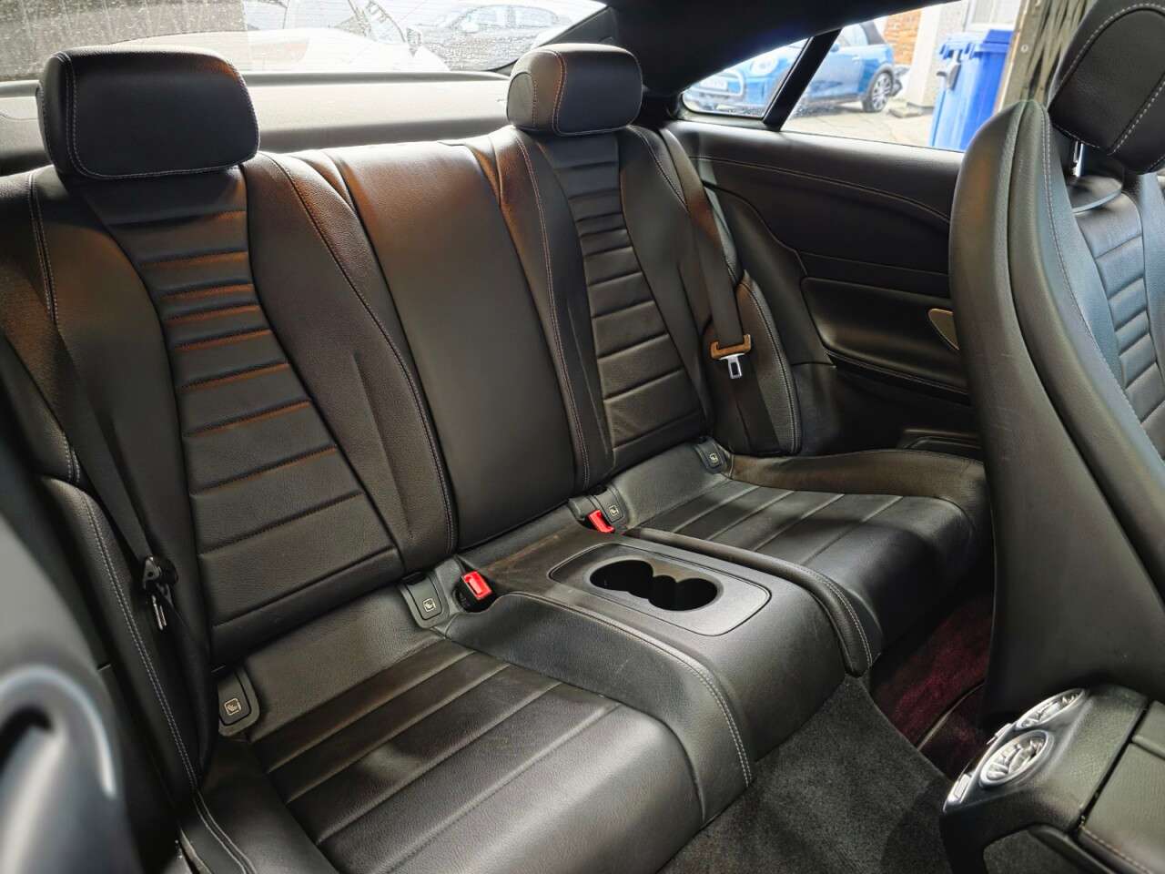 2023 MERCEDES-BENZ E-CLASS 2023 MERCEDES-BENZ E-CLASS