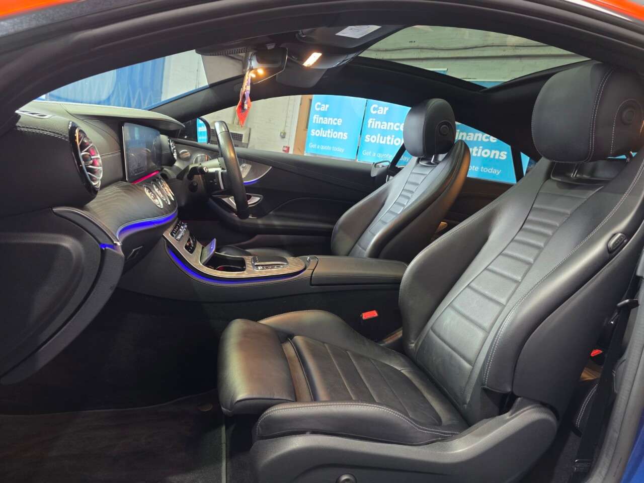 2023 MERCEDES-BENZ E-CLASS 2023 MERCEDES-BENZ E-CLASS