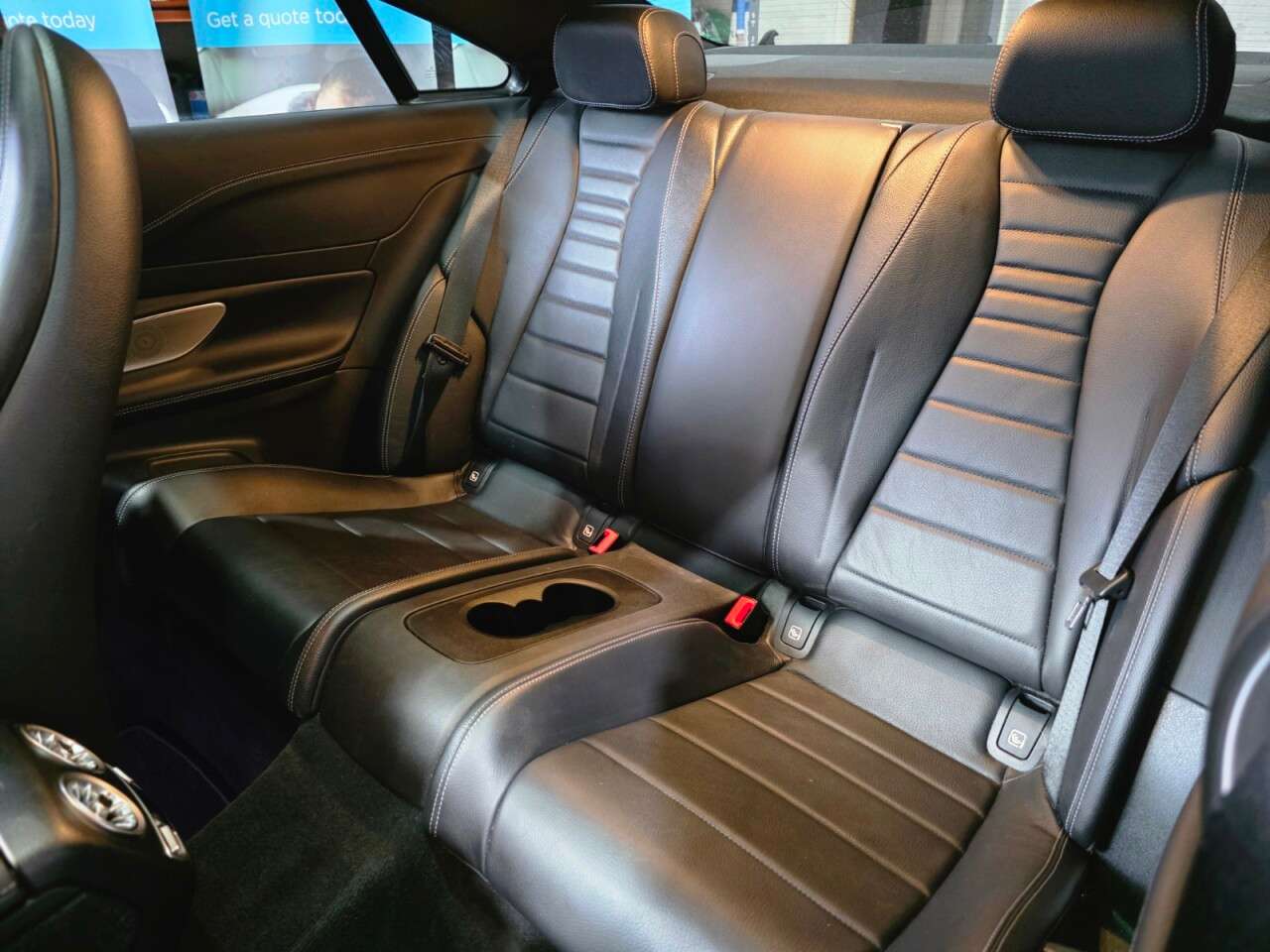 2023 MERCEDES-BENZ E-CLASS 2023 MERCEDES-BENZ E-CLASS