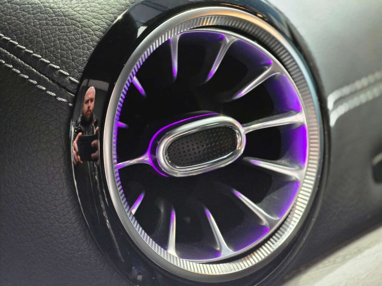 2023 MERCEDES-BENZ E-CLASS 2023 MERCEDES-BENZ E-CLASS