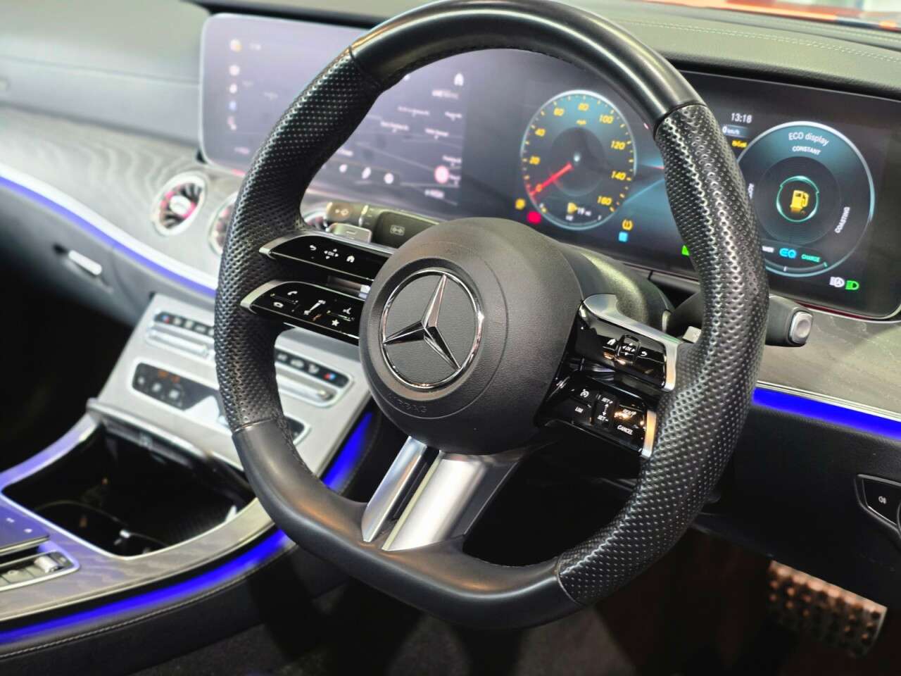 2023 MERCEDES-BENZ E-CLASS 2023 MERCEDES-BENZ E-CLASS