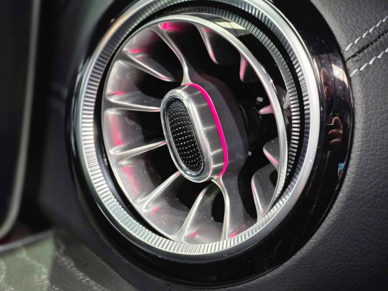 2023 MERCEDES-BENZ E-CLASS 2023 MERCEDES-BENZ E-CLASS