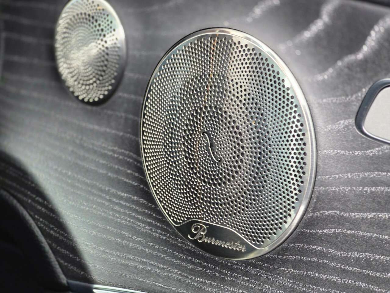 2023 MERCEDES-BENZ E-CLASS 2023 MERCEDES-BENZ E-CLASS