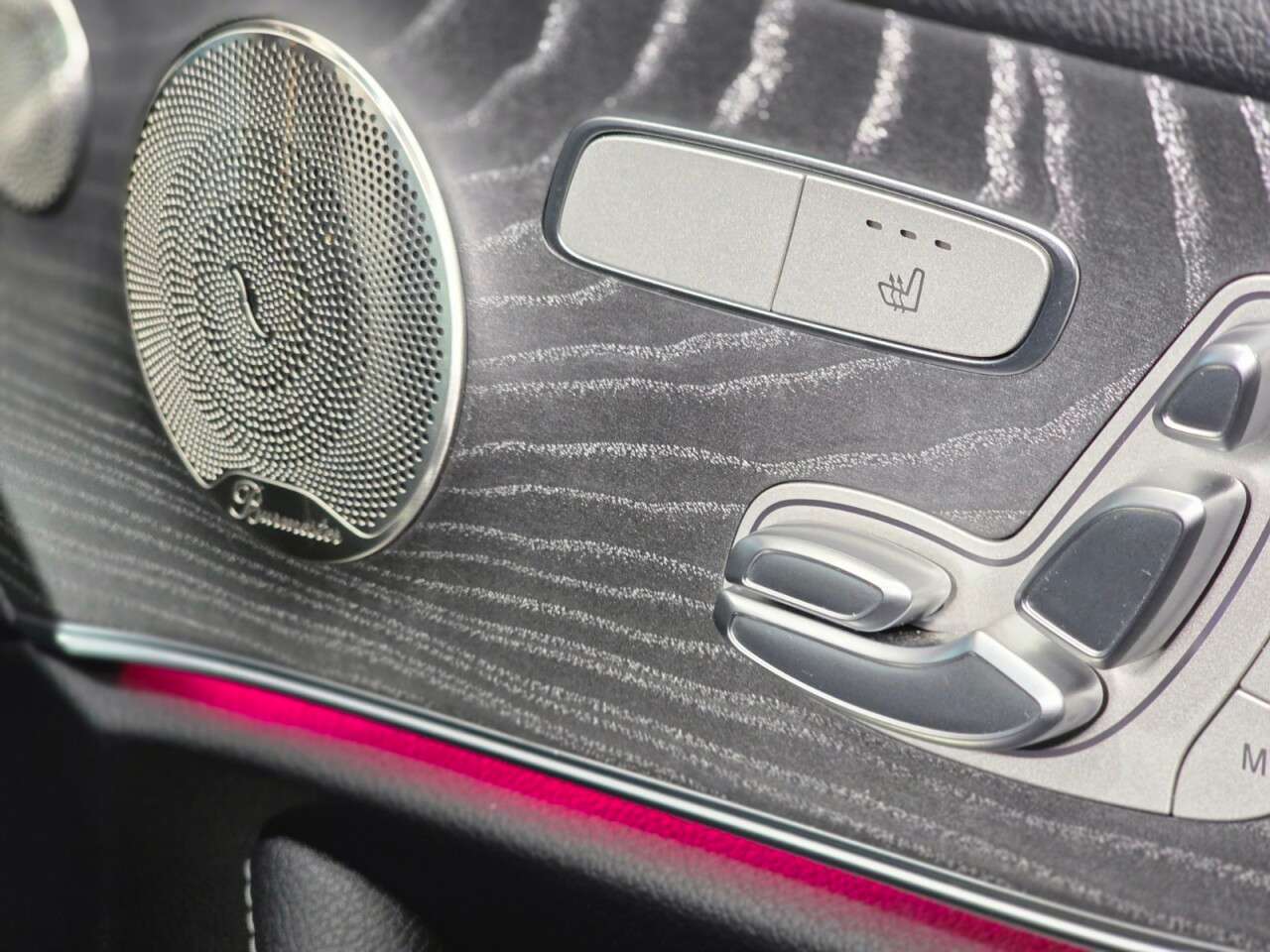 2023 MERCEDES-BENZ E-CLASS 2023 MERCEDES-BENZ E-CLASS