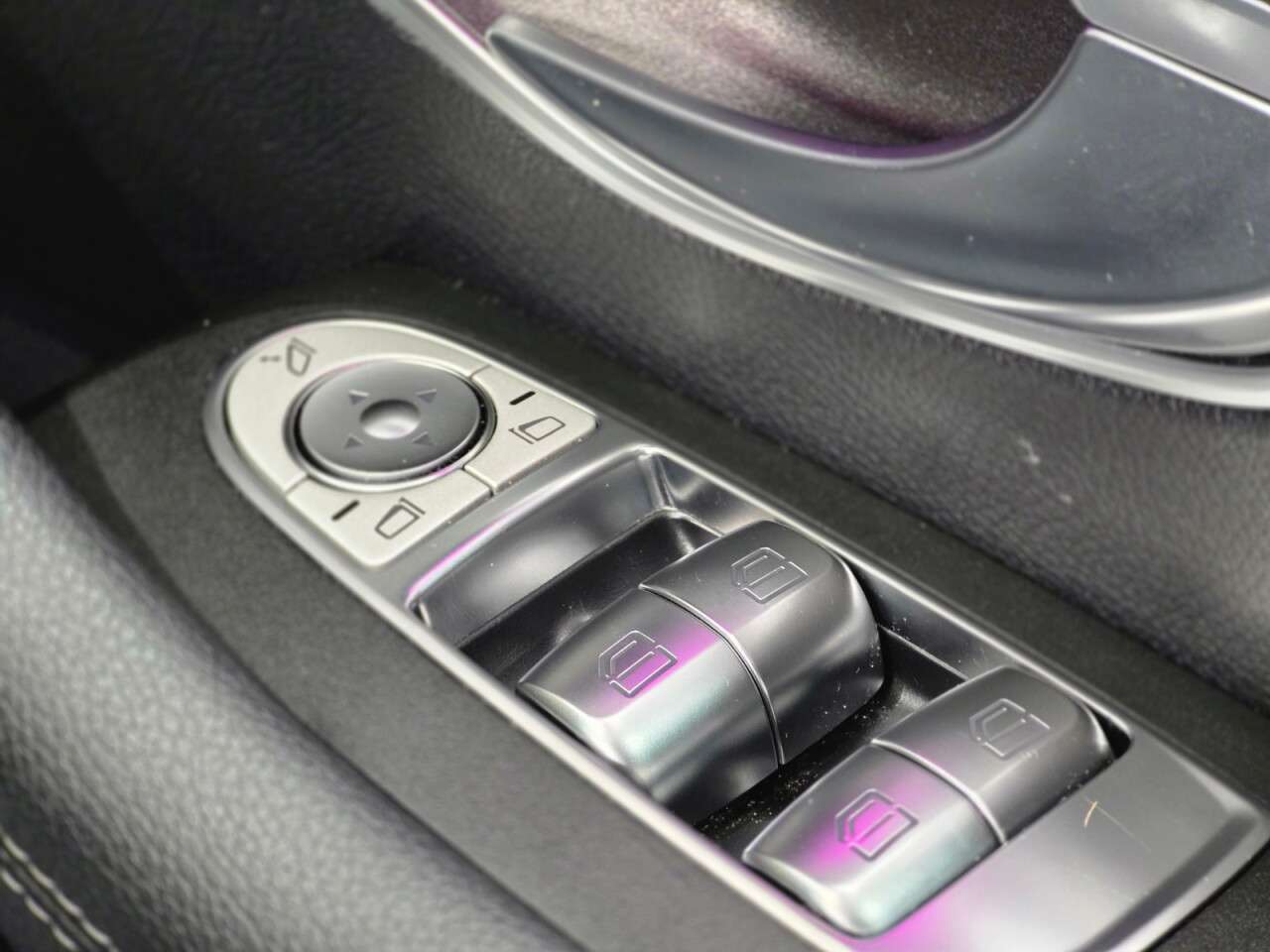 2023 MERCEDES-BENZ E-CLASS 2023 MERCEDES-BENZ E-CLASS