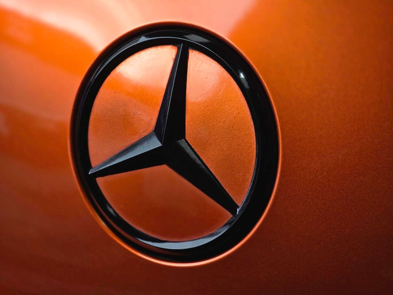 2023 MERCEDES-BENZ E-CLASS 2023 MERCEDES-BENZ E-CLASS