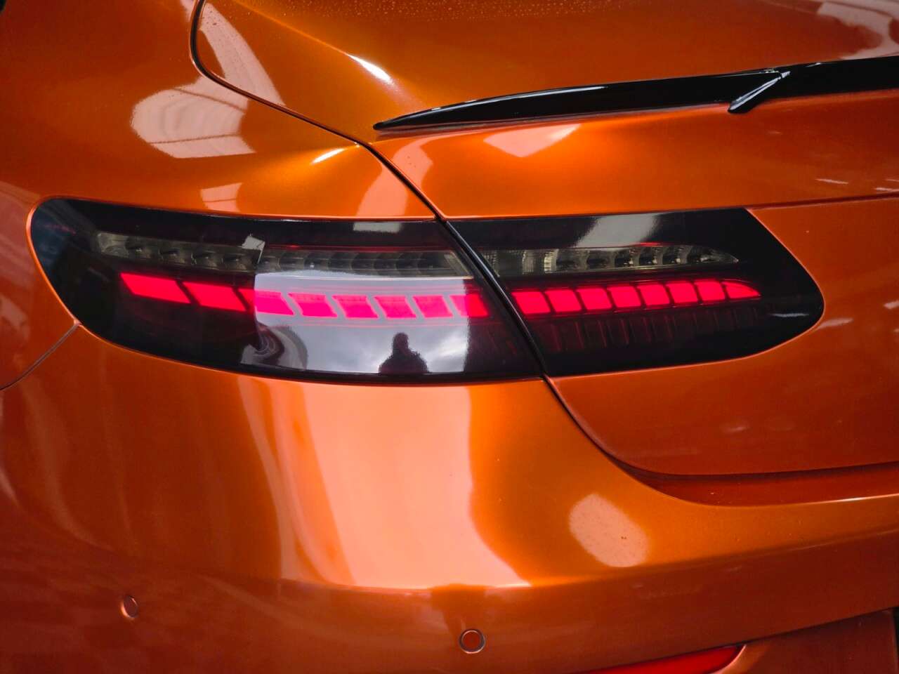 2023 MERCEDES-BENZ E-CLASS 2023 MERCEDES-BENZ E-CLASS