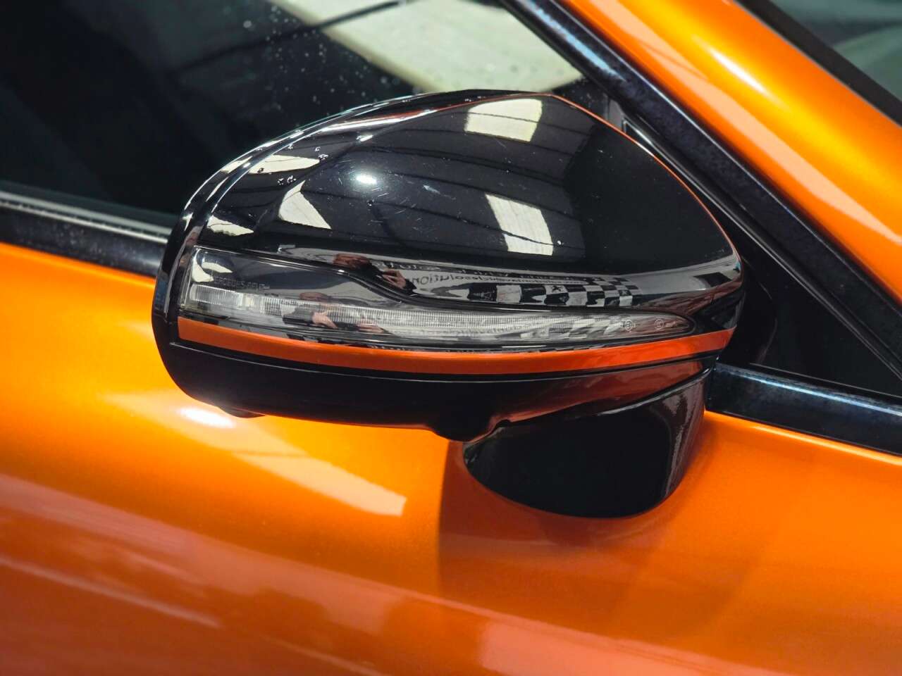 2023 MERCEDES-BENZ E-CLASS 2023 MERCEDES-BENZ E-CLASS