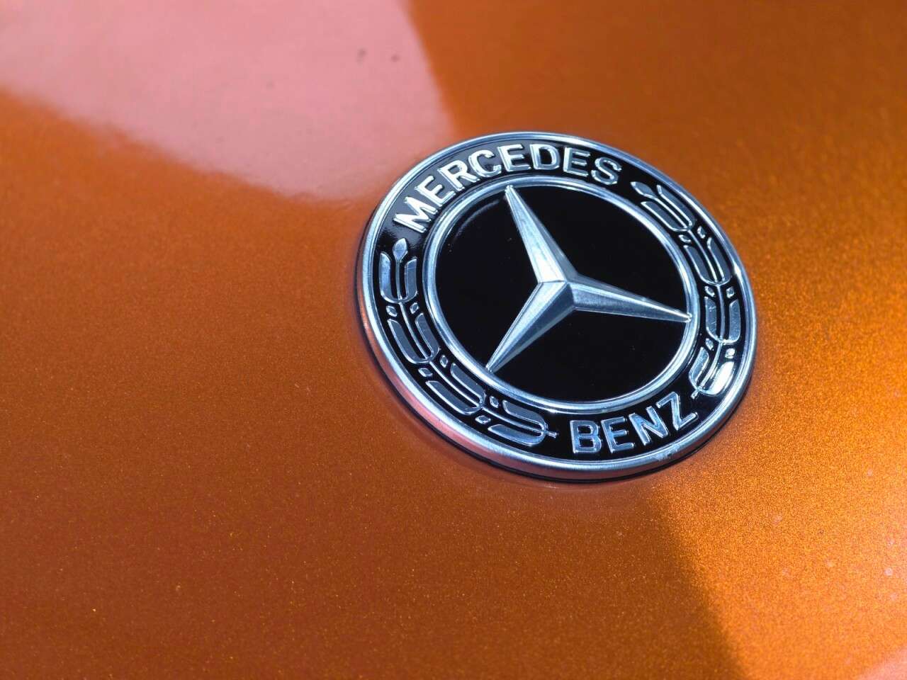 2023 MERCEDES-BENZ E-CLASS 2023 MERCEDES-BENZ E-CLASS