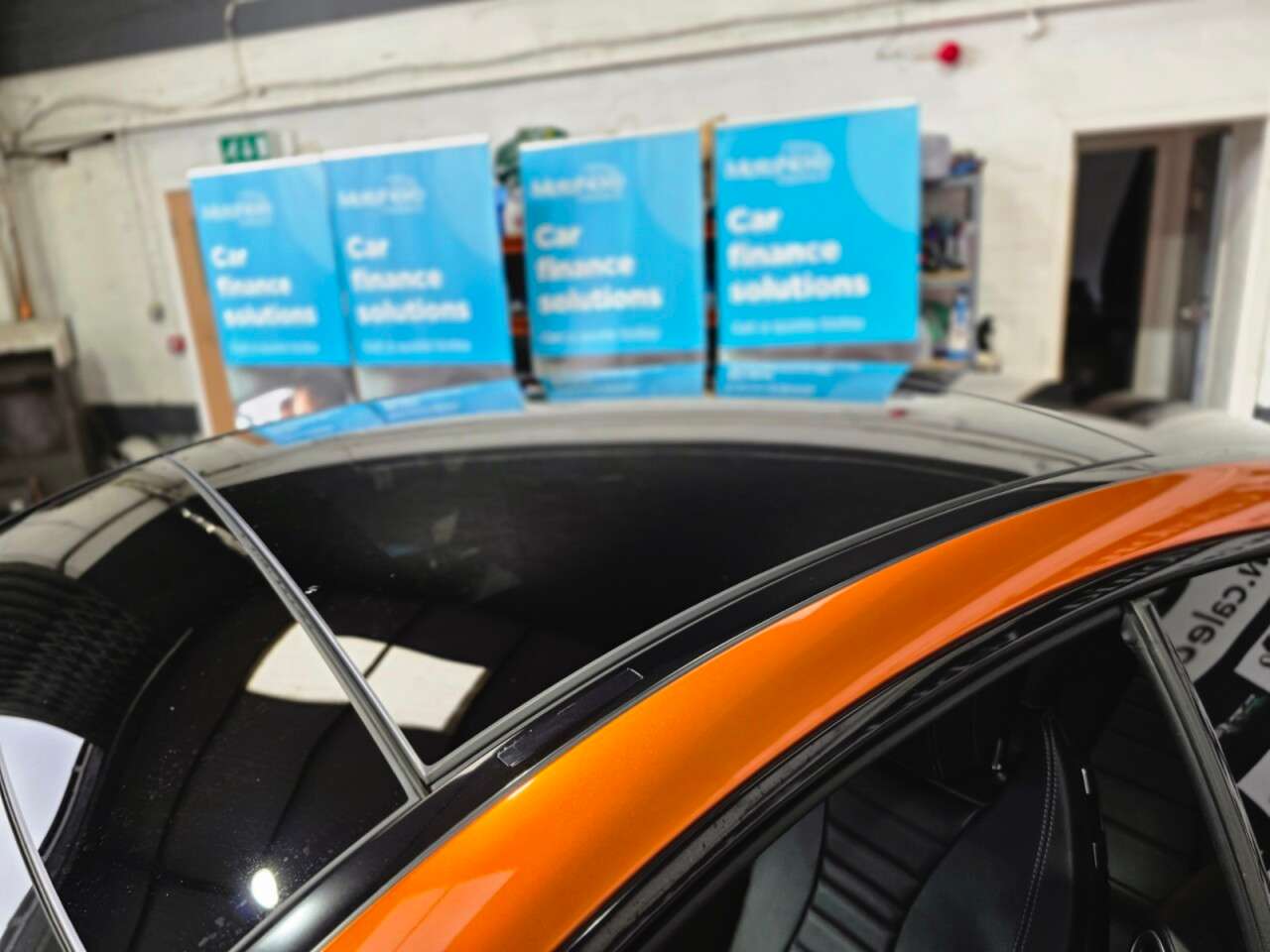 2023 MERCEDES-BENZ E-CLASS 2023 MERCEDES-BENZ E-CLASS