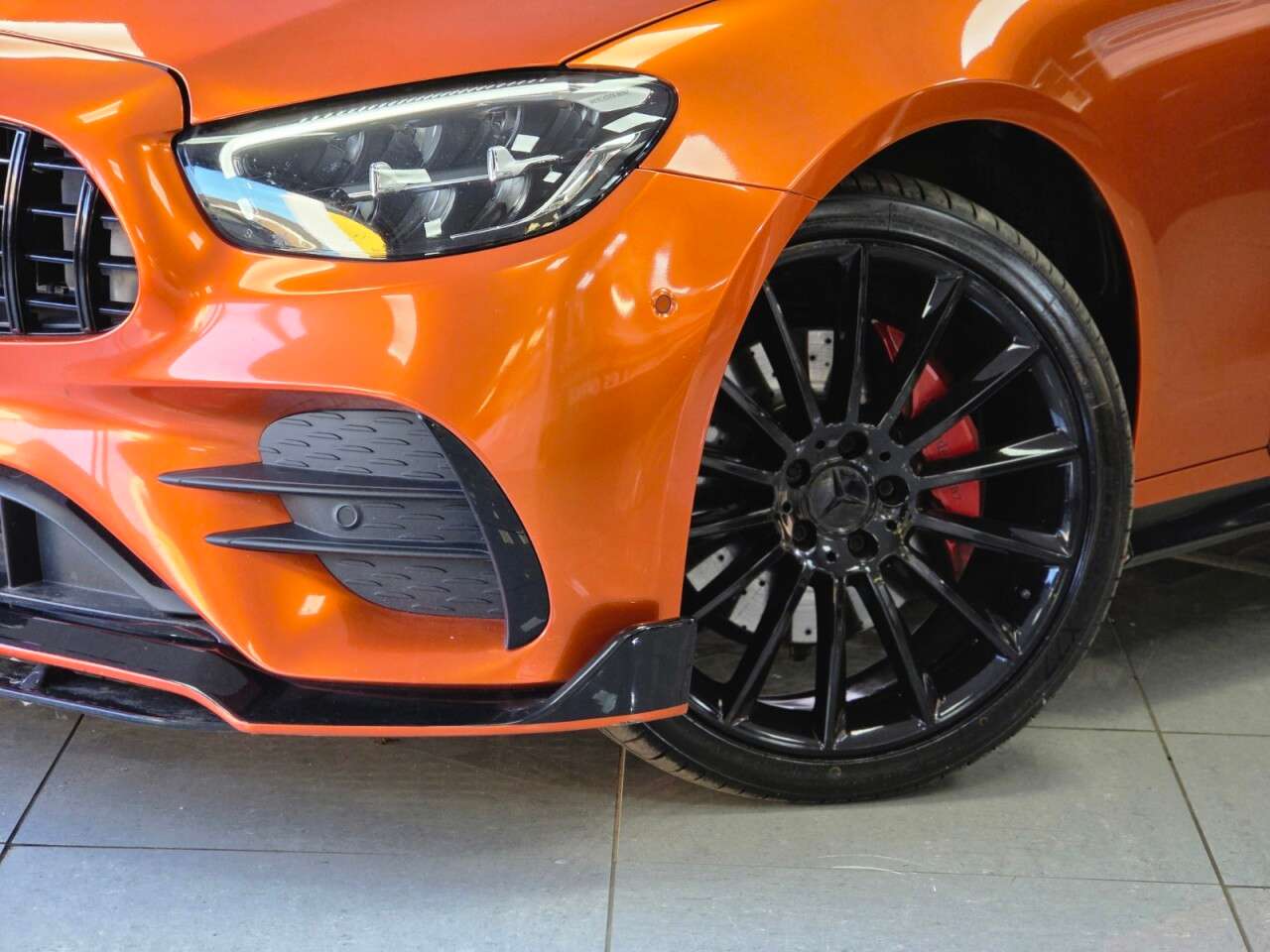 2023 MERCEDES-BENZ E-CLASS 2023 MERCEDES-BENZ E-CLASS