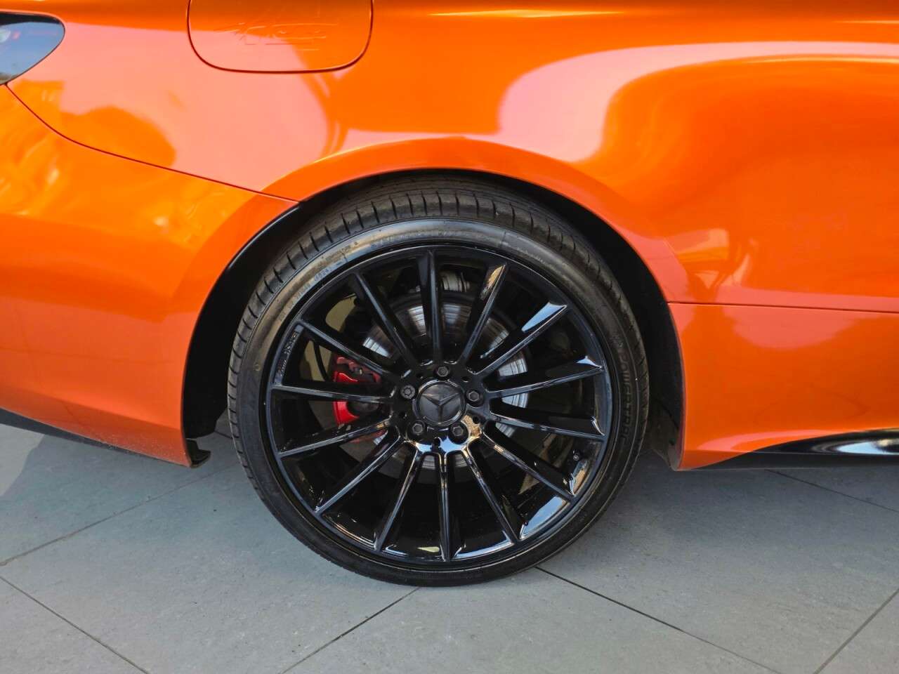 2023 MERCEDES-BENZ E-CLASS 2023 MERCEDES-BENZ E-CLASS