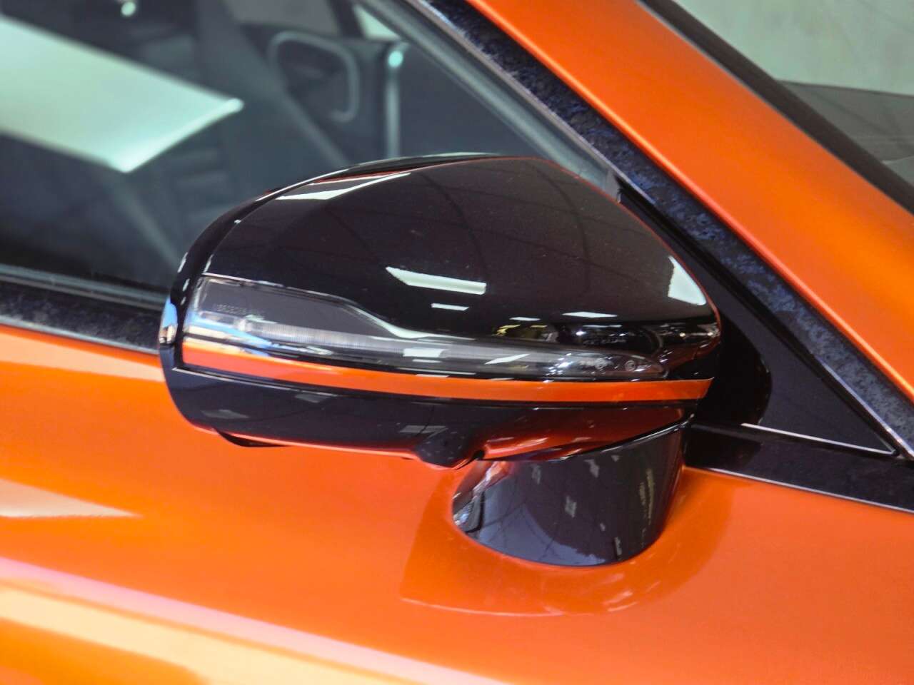 2023 MERCEDES-BENZ E-CLASS 2023 MERCEDES-BENZ E-CLASS