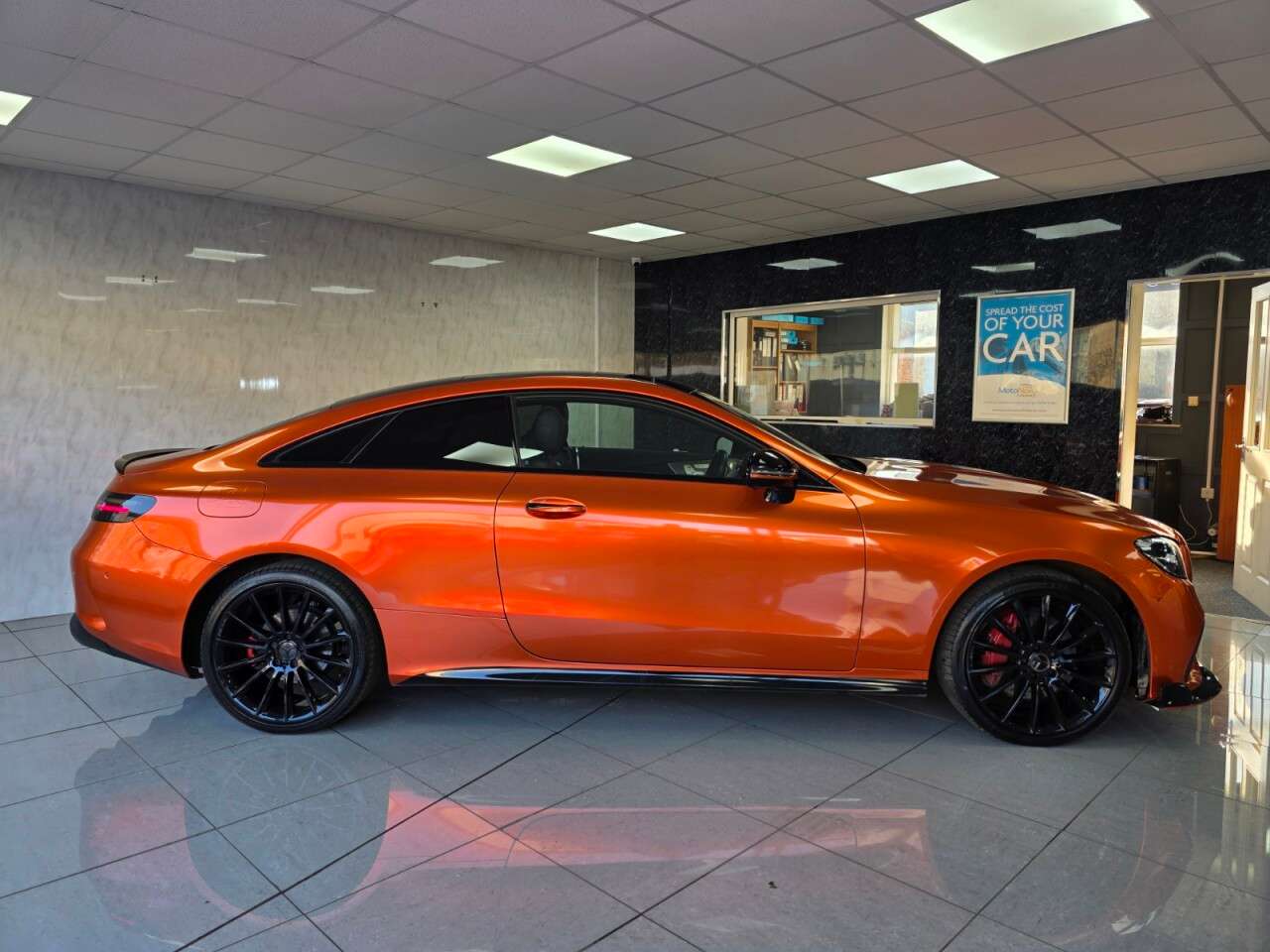 2023 MERCEDES-BENZ E-CLASS 2023 MERCEDES-BENZ E-CLASS