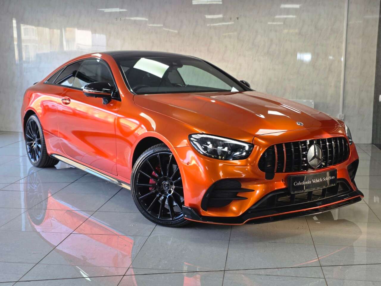 2023 MERCEDES-BENZ E-CLASS 2023 MERCEDES-BENZ E-CLASS