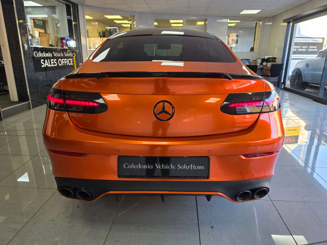 2023 MERCEDES-BENZ E-CLASS 2023 MERCEDES-BENZ E-CLASS