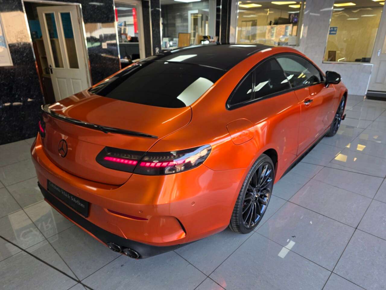 2023 MERCEDES-BENZ E-CLASS 2023 MERCEDES-BENZ E-CLASS