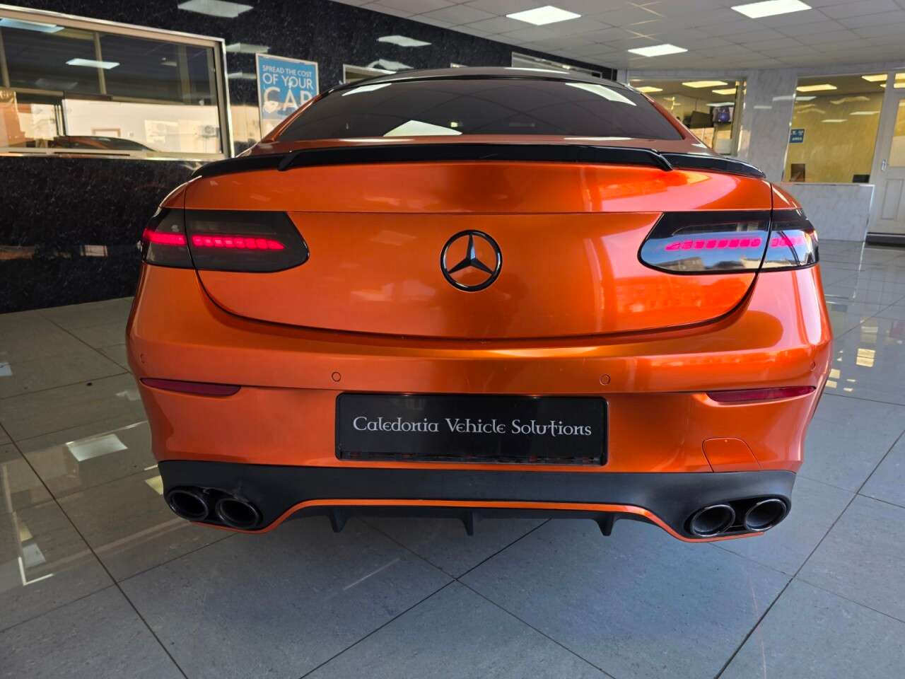 2023 MERCEDES-BENZ E-CLASS 2023 MERCEDES-BENZ E-CLASS