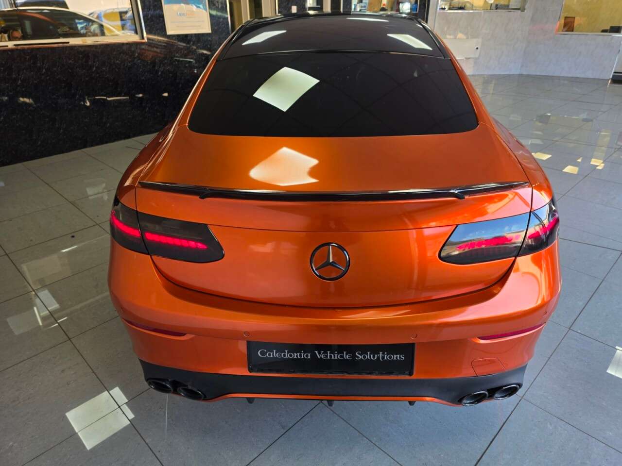 2023 MERCEDES-BENZ E-CLASS 2023 MERCEDES-BENZ E-CLASS