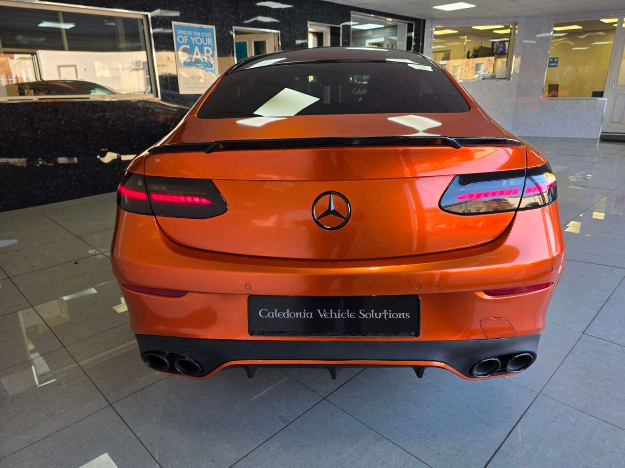 2023 MERCEDES-BENZ E-CLASS 2023 MERCEDES-BENZ E-CLASS