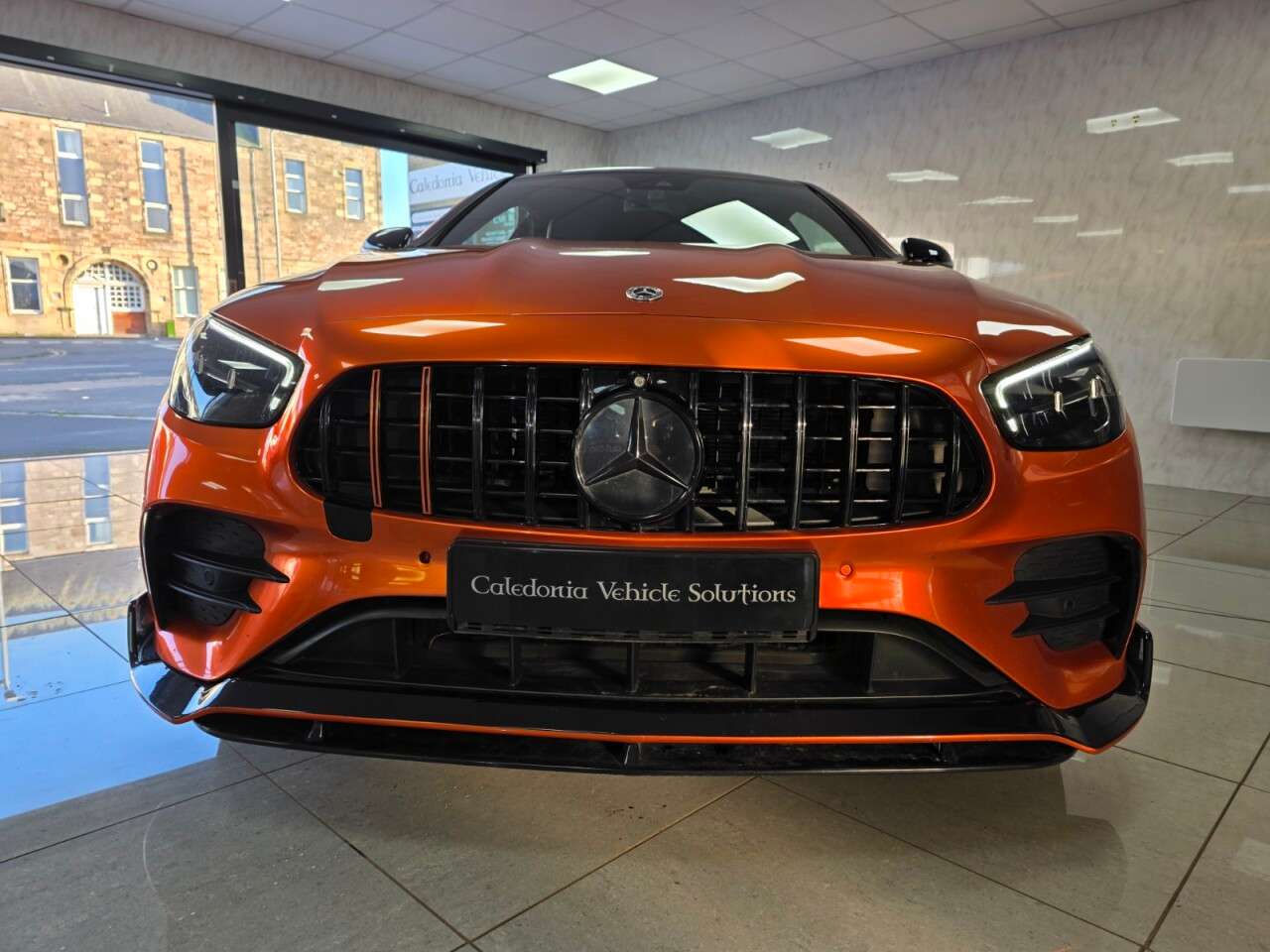 2023 MERCEDES-BENZ E-CLASS 2023 MERCEDES-BENZ E-CLASS