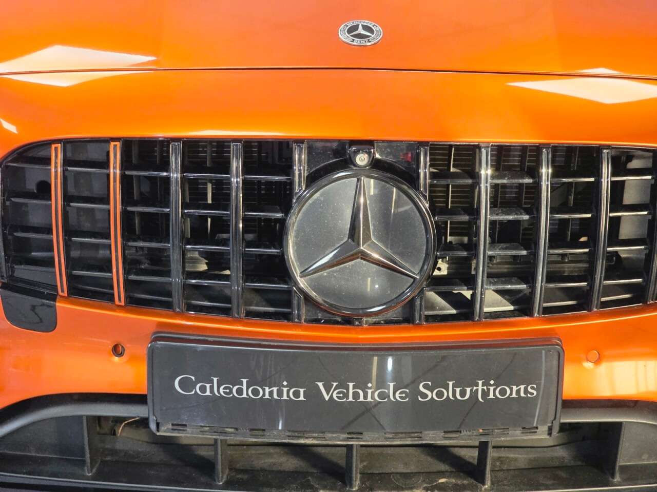 2023 MERCEDES-BENZ E-CLASS 2023 MERCEDES-BENZ E-CLASS