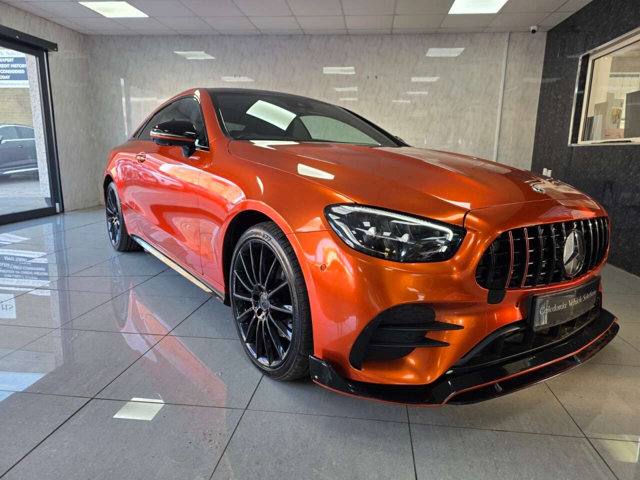 2023 MERCEDES-BENZ E-CLASS 2023 MERCEDES-BENZ E-CLASS