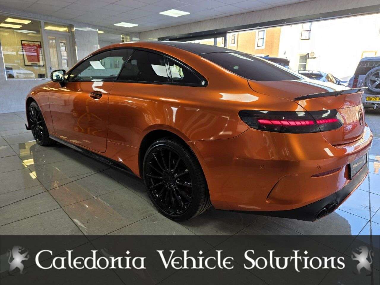 2023 MERCEDES-BENZ E-CLASS 2023 MERCEDES-BENZ E-CLASS