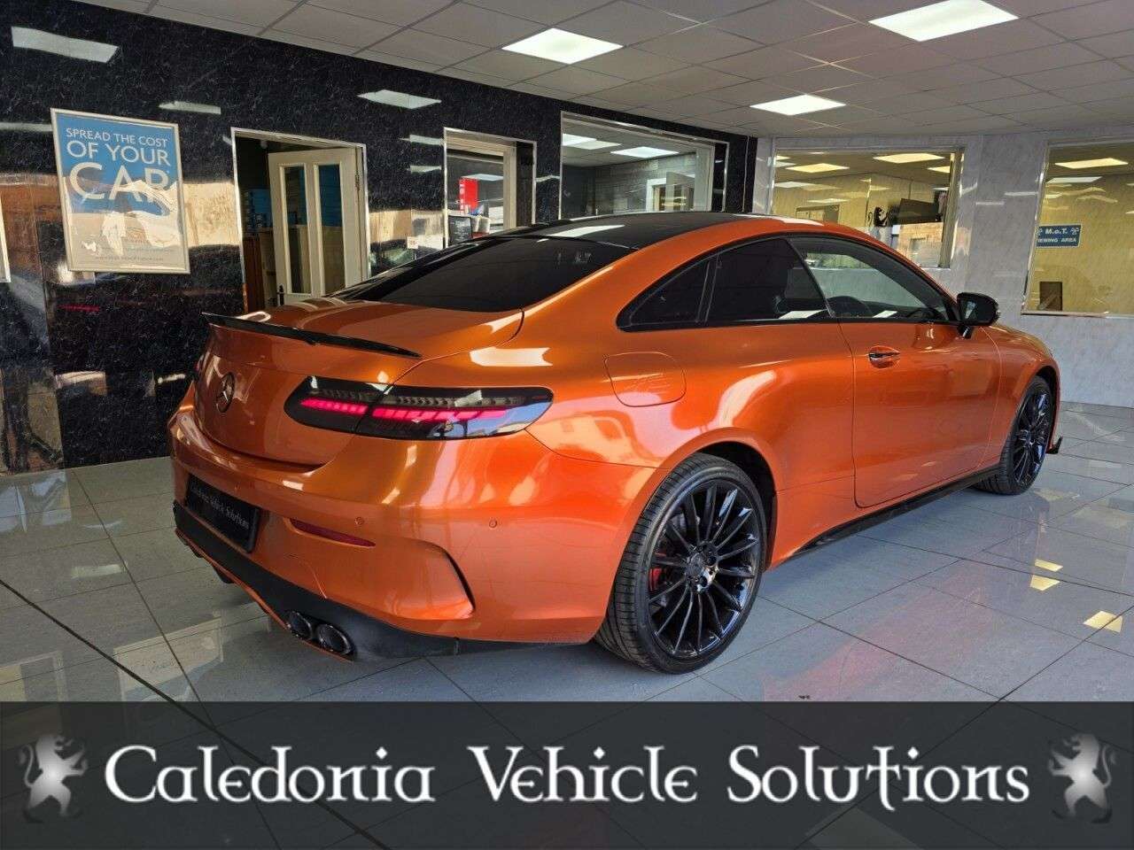 2023 MERCEDES-BENZ E-CLASS 2023 MERCEDES-BENZ E-CLASS